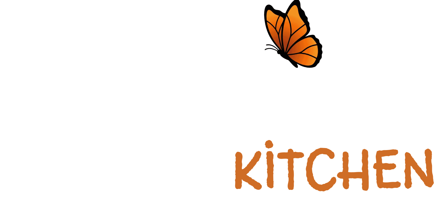 Fruitfully Yours Kitchen